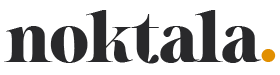 Noktala